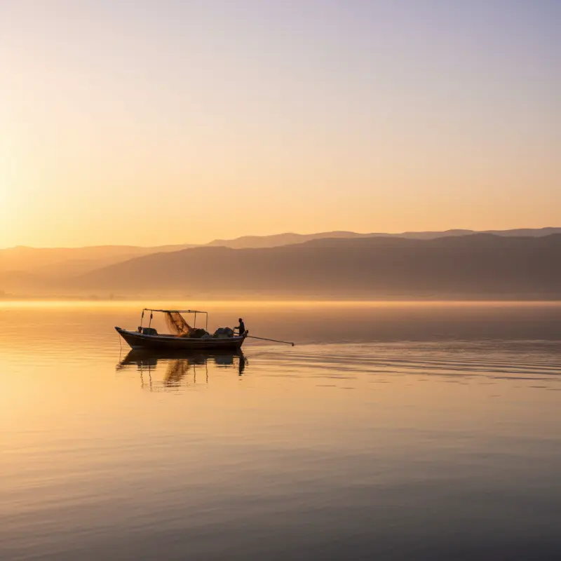 Galilea Mar De Galilea Biblia — Israel Descomplicado